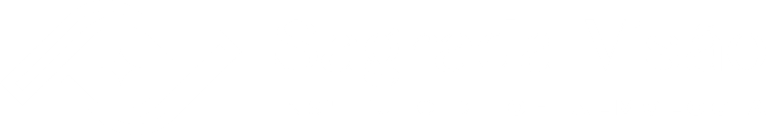 Sagrada Visão